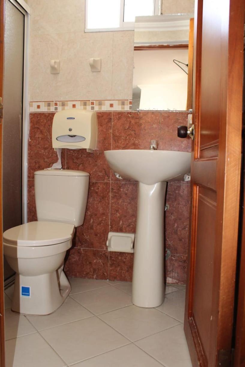 Hotel Palma Real Cartagena エクステリア 写真